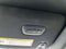 2023 RAM 2500 Power Wagon Rebel Crew Cab 4x4 64' Box