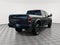 2023 RAM 2500 Power Wagon Rebel Crew Cab 4x4 64' Box