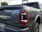 2023 RAM 2500 Power Wagon Rebel Crew Cab 4x4 64' Box