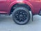 2022 RAM 2500 Laramie Crew Cab 4x4 64' Box