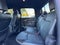 2022 RAM 2500 Laramie Crew Cab 4x4 64' Box