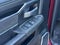 2022 RAM 2500 Laramie Crew Cab 4x4 64' Box