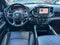 2022 RAM 2500 Laramie Crew Cab 4x4 64' Box