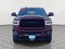 2022 RAM 2500 Laramie Crew Cab 4x4 64' Box