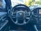 2022 RAM 2500 Laramie Crew Cab 4x4 64' Box