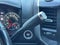 2022 RAM 2500 Laramie Crew Cab 4x4 64' Box