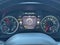 2022 RAM 2500 Laramie Crew Cab 4x4 64' Box