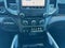 2022 RAM 2500 Laramie Crew Cab 4x4 64' Box