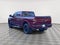 2022 RAM 2500 Laramie Crew Cab 4x4 64' Box