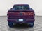 2022 RAM 2500 Laramie Crew Cab 4x4 64' Box