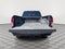 2022 RAM 2500 Big Horn Mega Cab 4x4 64' Box