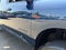 2022 RAM 2500 Big Horn Mega Cab 4x4 64' Box