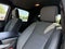 2022 RAM 2500 Big Horn Mega Cab 4x4 64' Box