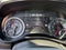 2022 RAM 2500 Big Horn Mega Cab 4x4 64' Box