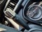 2022 RAM 2500 Big Horn Mega Cab 4x4 64' Box