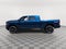 2022 RAM 2500 Big Horn Mega Cab 4x4 64' Box