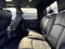 2024 RAM 2500 Limited Crew Cab 4x4 64' Box