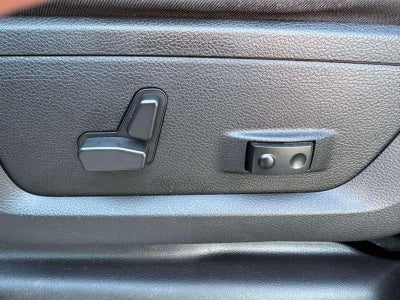 2024 RAM 2500 Limited Crew Cab 4x4 64' Box