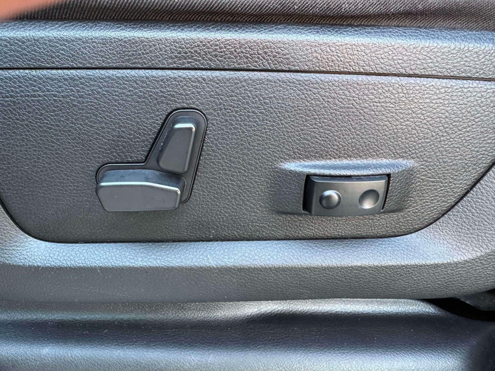 2024 RAM 2500 Limited Crew Cab 4x4 64' Box