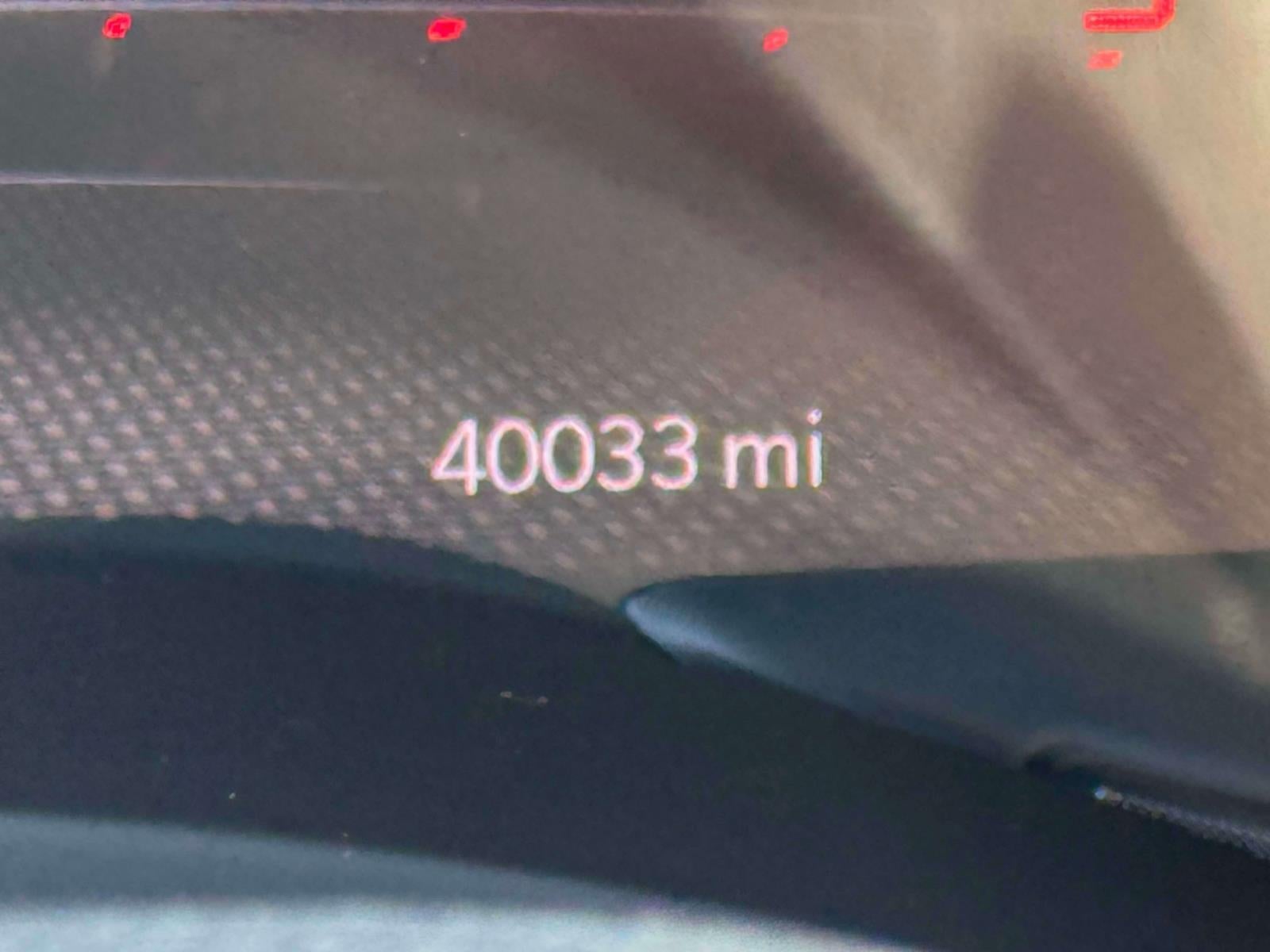 2024 RAM 2500 Limited Crew Cab 4x4 64' Box