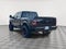 2024 RAM 2500 Limited Crew Cab 4x4 64' Box