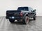 2024 RAM 2500 Limited Crew Cab 4x4 64' Box