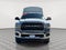 2022 RAM 2500 Tradesman Regular Cab 4x4 8 Box
