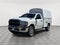 2022 RAM 2500 Tradesman Regular Cab 4x4 8 Box