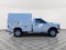2022 RAM 2500 Tradesman Regular Cab 4x4 8 Box