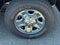 2022 RAM 2500 Tradesman Regular Cab 4x4 8 Box