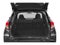 2020 Honda HR-V AWD Sport