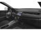 2020 Honda HR-V AWD Sport
