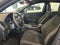 2020 Honda HR-V AWD Sport