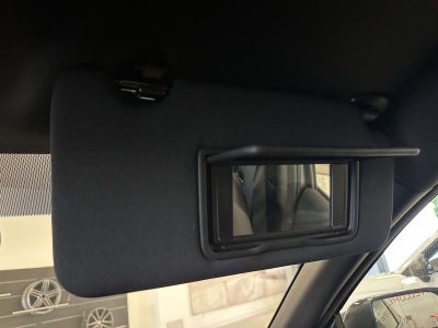 2020 Honda HR-V AWD Sport