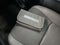 2020 Honda HR-V AWD Sport