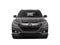 2020 Honda HR-V AWD Sport