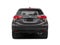 2020 Honda HR-V AWD Sport