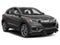 2020 Honda HR-V AWD Sport