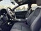 2022 Honda HR-V AWD Sport