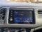 2022 Honda HR-V AWD Sport