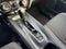 2022 Honda HR-V AWD Sport