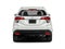 2022 Honda HR-V AWD Sport