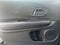 2020 Honda HR-V AWD EX
