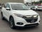 2021 Honda HR-V AWD EX