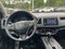 2021 Honda HR-V AWD EX