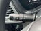 2021 Honda HR-V AWD EX