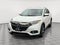 2021 Honda HR-V AWD EX