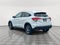 2021 Honda HR-V AWD EX
