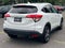 2021 Honda HR-V AWD EX