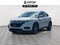 2021 Honda HR-V AWD EX